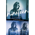 Nineteen: A Daughter's Memoir of Reckoning and Recovery - Paperback