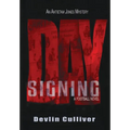Signing Day - Hardcover