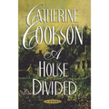 A House Divided - Paperback