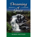 Dreaming of Grace - Paperback