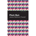 Plum Bun: A Novel Without a Moral - Hardcover
