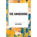 The Awakening - Paperback