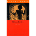 Skinned Alive: Stories - Paperback