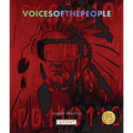 Voices of the People - Hardcover