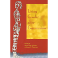 Living Gender after Communism - Hardcover