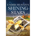 Under Heaven's Shining Stars - Paperback