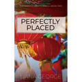 Perfectly Placed - Paperback