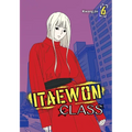 Itaewon Class, Vol. 6 - Paperback