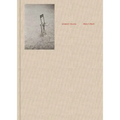 Robert Frank: Mary's Book - Hardcover