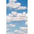 Hugs from Heaven - Paperback