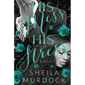 HIS Mess, HIS Stress: Rod and Maris: An African American Urban Fiction Family Drama Standalone - Paperback