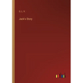 Jack's Story - Paperback