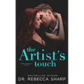 The Artist's Touch - Paperback
