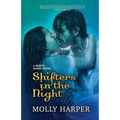 Shifters in the Night - Paperback