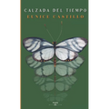 Calzada del tiempo - Paperback
