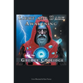 Light and Dark Awakening - Paperback