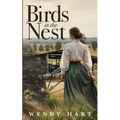 Birds in the Nest - Paperback