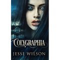 Colygraphia - Hardcover