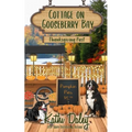 Cottage on Gooseberry Bay: Thanksgiving Past - Paperback