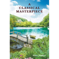 A Classical Masterpiece - Paperback