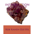 Introduction to Geology - Paperback