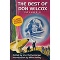 The Best of Don Wilcox, Vol. 2 - Paperback