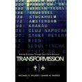 Transformission: Making Disciples Through Short-Term Missions - Hardcover