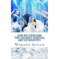 Ame-no-Ukihashi: The Ancient Martial Art of the Ninzuwu - Paperback