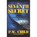 The Seventh Secret - Paperback