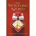 The Traveling Word - Paperback