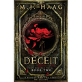 Deceit - Paperback