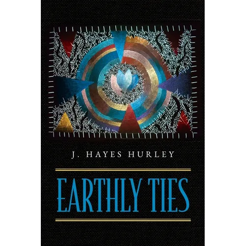 Earthly Ties - Paperback