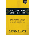 Counter Culture - Paperback
