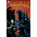 Knightsend - Paperback