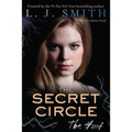 The Secret Circle: The Hunt - Paperback