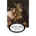 Beautiful Stories from Shakespeare - Hardcover