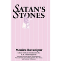 Satan's Stones - Paperback