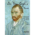 In Van Gogh's Own Words - Paperback