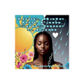 Love, Hate, Joy, Pain, Sunshine, and Rain - Paperback