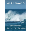 Wordwaves - Paperback
