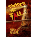Divided We Fall - Paperback