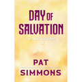 Day of Salvation - Paperback