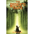 The Rider's Bane - Hardcover