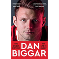 The Biggar Picture: My Life in Rugby - Paperback