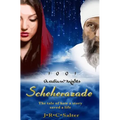 Scheherazade: Nights 1-3 - Paperback