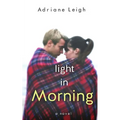 Light in Morning - Paperback