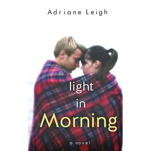 Light in Morning - Paperback