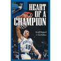 Heart of a Champion - Paperback