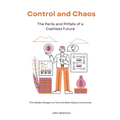 Control and Chaos - Paperback