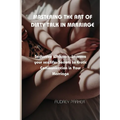 Mastering the Art of Dirty Talk in Marriage: Seductive Whispers, Improve your sex life: Secrets to Erotic Communication in Your Marriage - Paperback